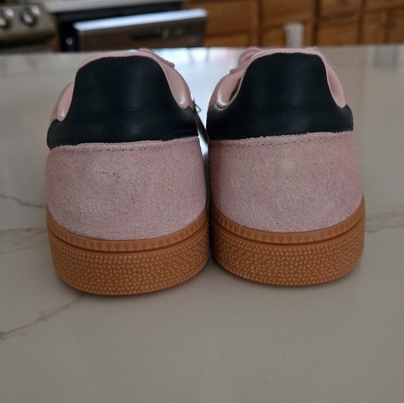 NWT Adidas Handball Spezial Sneaker - Picture 7 of 15